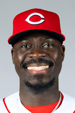 Yunior Marte