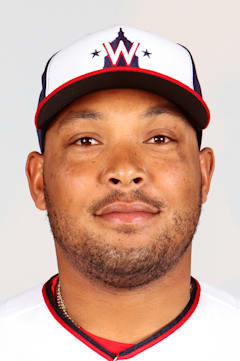 Yasmany Tomas
