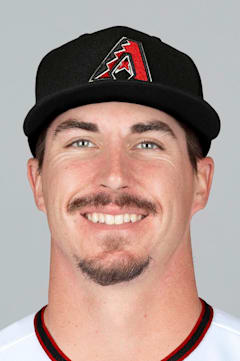 Shane Carle