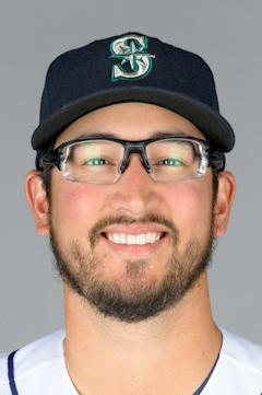 Dane Dunning