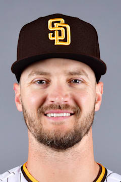 Adam Engel