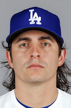Brent Honeywell