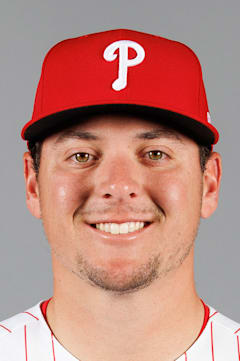 Brad Keller