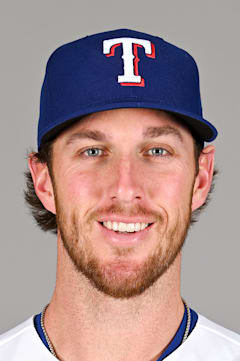 Patrick Murphy