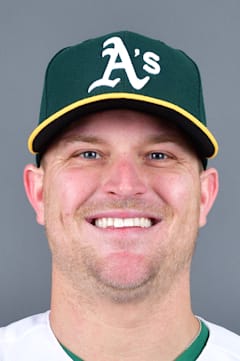 Sheldon Neuse