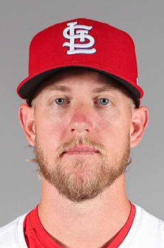 Chance Sisco