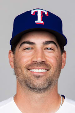 Tyler Wade