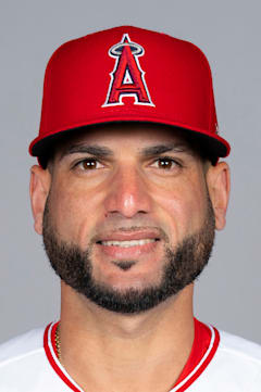 Luis Barrera