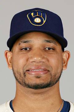 Gerson Garabito