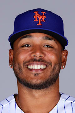 Freddy Peralta