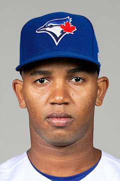 Emmanuel Ramirez