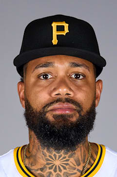 Dennis Santana