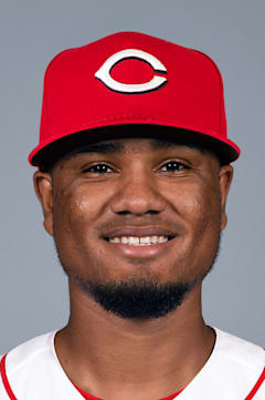Allen Cordoba