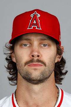 Adam Cimber