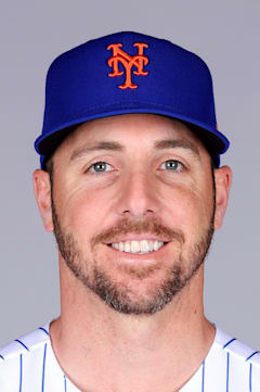 Kevin Herget