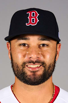 Isiah Kiner-Falefa