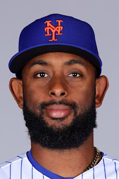 Anderson Severino