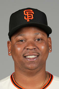 Rafael Devers