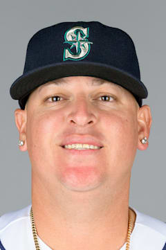 Jhonathan Diaz