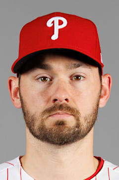 Zach Pop