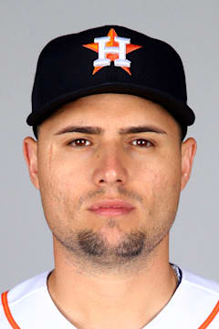 Aledmys Diaz