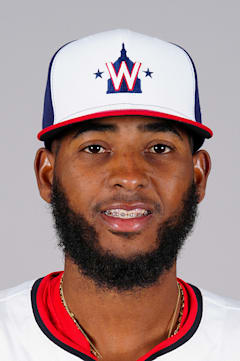 Lewin Diaz