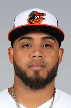 Darwinzon Hernandez