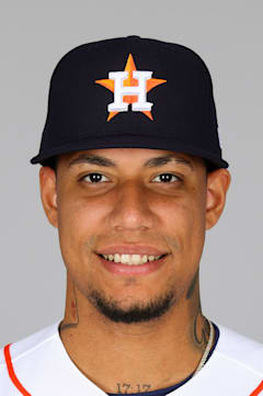 Bryan Abreu