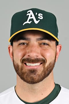 Aaron Civale