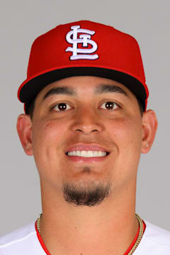 Yohel Pozo
