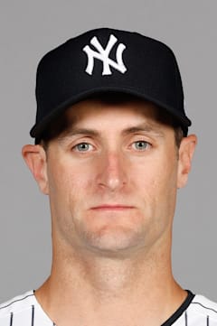 Jake Bird