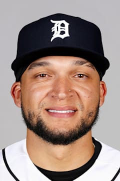Isan Diaz