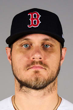 Tanner Houck