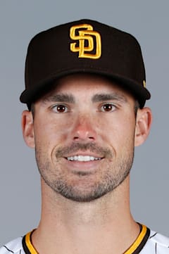 Jacob Nix