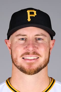 Ryan O'Hearn
