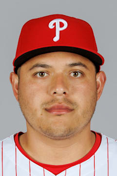 Luis Ortiz