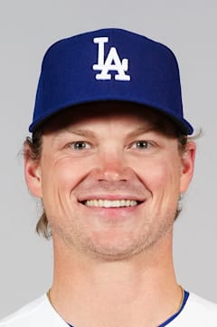 Ryder Ryan