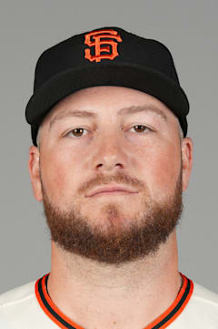 Matt Gage