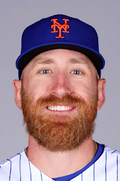 Reed Garrett