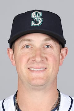 Michael Papierski