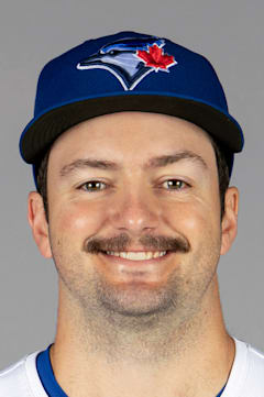 Connor Seabold