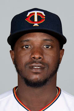 Edgar Garcia