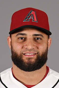 Junior Fernandez