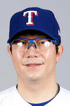 Hyeon-jong Yang