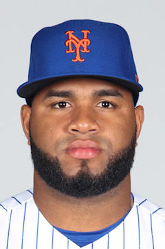 Yennsy Diaz