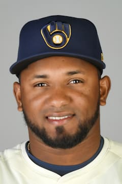 Yonny Hernandez