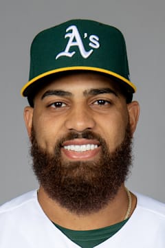 Dermis Garcia