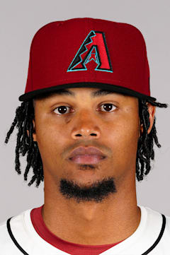 Elvin Rodriguez