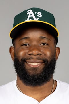 Francisco Perez