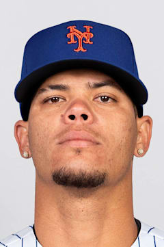 Yoan Lopez